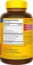 nature-made-flaxseed-oil-1000-mg-softgel-2.jpg