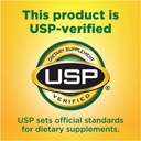 nature-made-flaxseed-oil-1000-mg-softgel-5.jpg