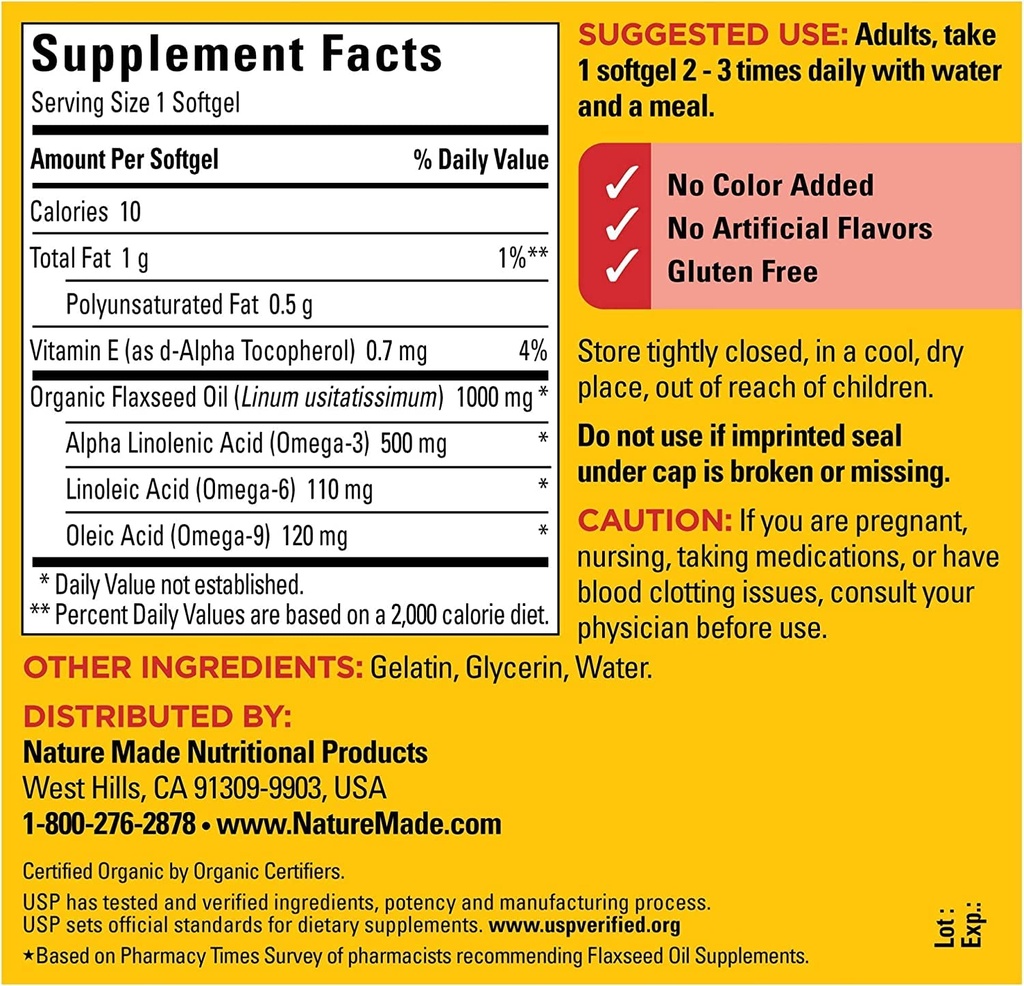 nature-made-flaxseed-oil-1000-mg-softgel-4.jpg