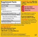 nature-made-flaxseed-oil-1000-mg-softgel-4.jpg