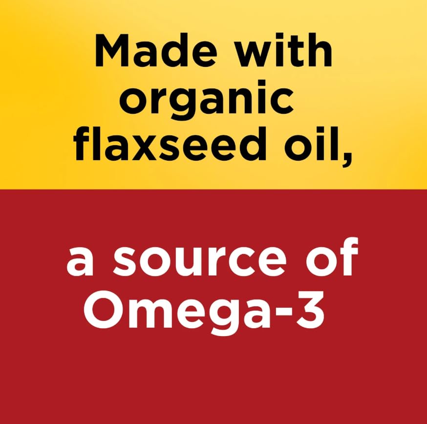 nature-made-organic-flaxseed-oil-1400-mg-6.jpg