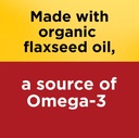 nature-made-organic-flaxseed-oil-1400-mg-6.jpg
