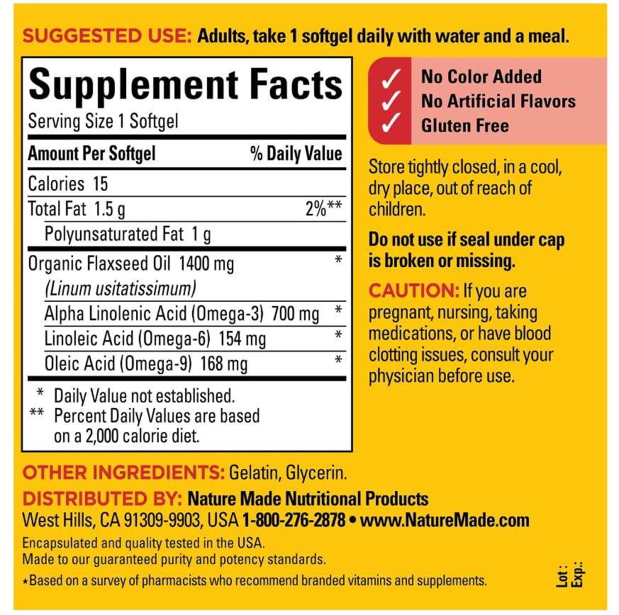 nature-made-organic-flaxseed-oil-1400-mg-3.jpg