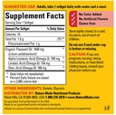nature-made-organic-flaxseed-oil-1400-mg-3.jpg