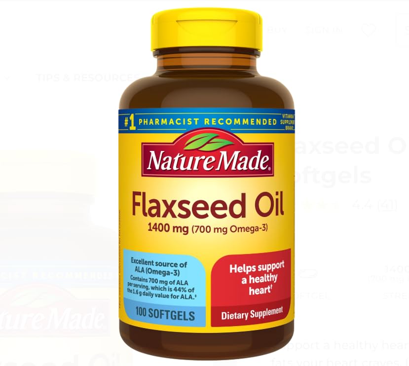 nature-made-organic-flaxseed-oil-1400-mg-2.jpg