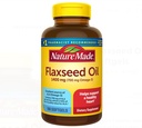 nature-made-organic-flaxseed-oil-1400-mg-2.jpg