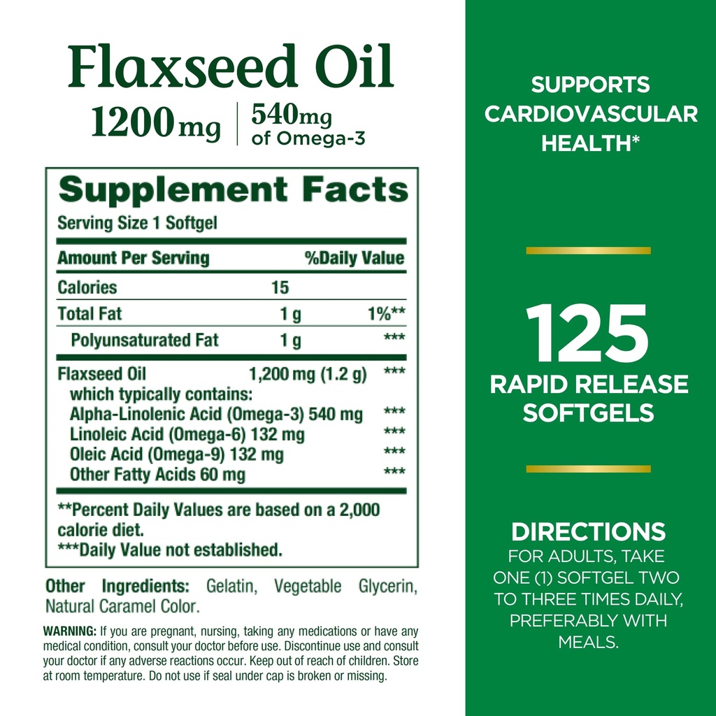 nature-s-bounty-flaxseed-and-omega-3-die-2.jpg
