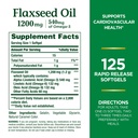 nature-s-bounty-flaxseed-and-omega-3-die-2.jpg