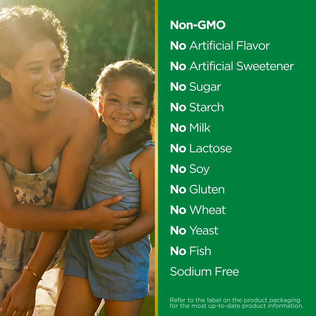 nature-s-bounty-flaxseed-and-omega-3-die-3.jpg