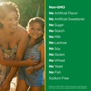 nature-s-bounty-flaxseed-and-omega-3-die-3.jpg