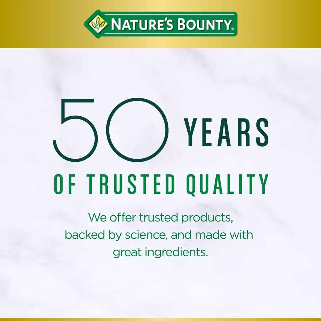 nature-s-bounty-flaxseed-and-omega-3-die-4.jpg
