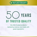 nature-s-bounty-flaxseed-and-omega-3-die-4.jpg
