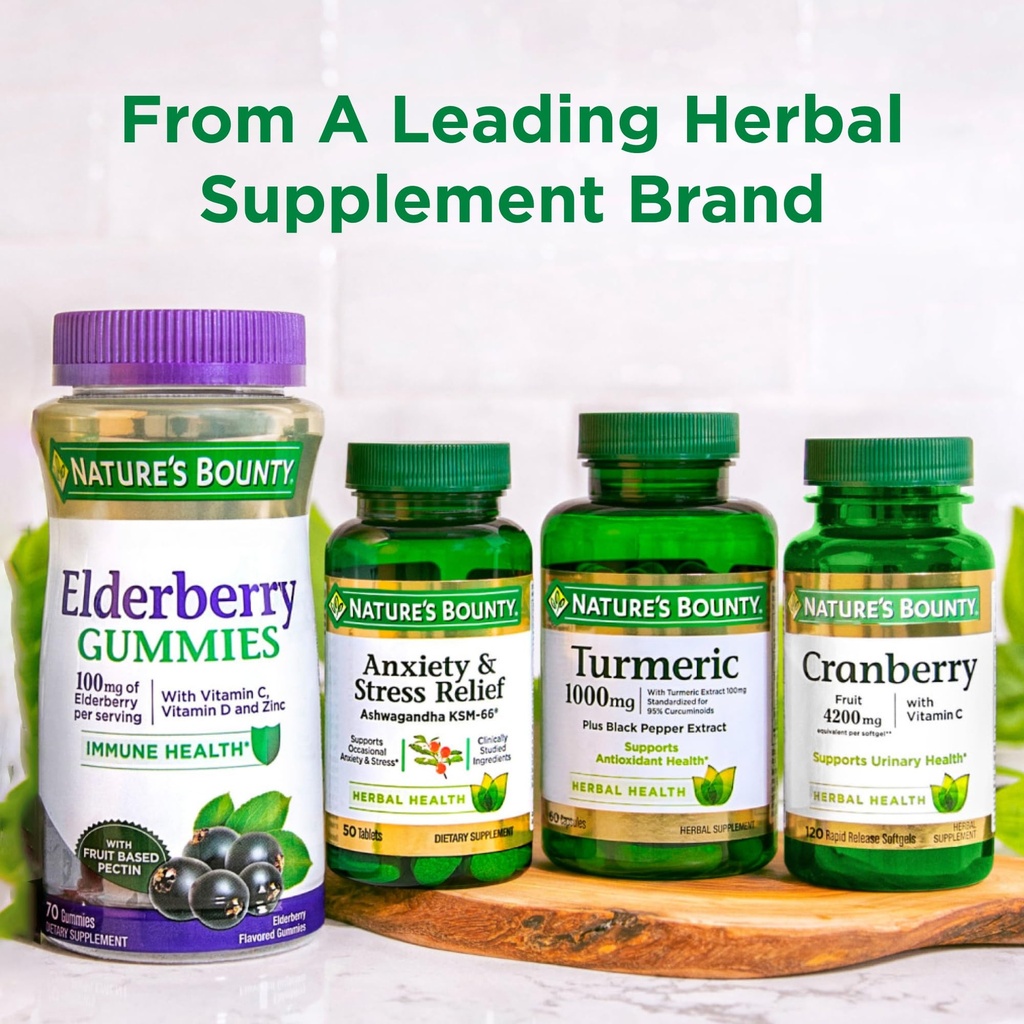 nature-s-bounty-flaxseed-and-omega-3-die-5.jpg