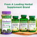 nature-s-bounty-flaxseed-and-omega-3-die-5.jpg