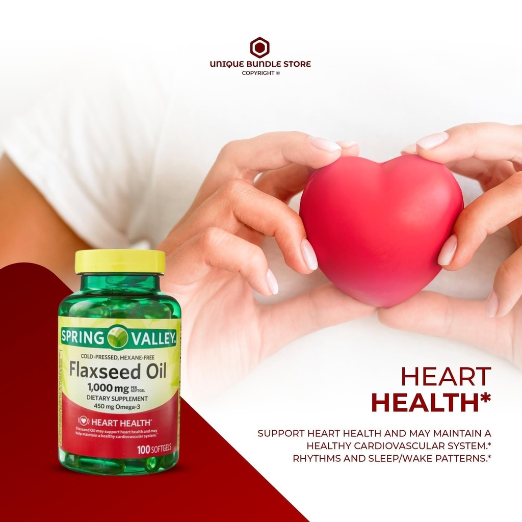 flaxseed-oil-1000mg-100-softgels-cold-pr-2.jpg