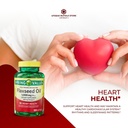 flaxseed-oil-1000mg-100-softgels-cold-pr-2.jpg