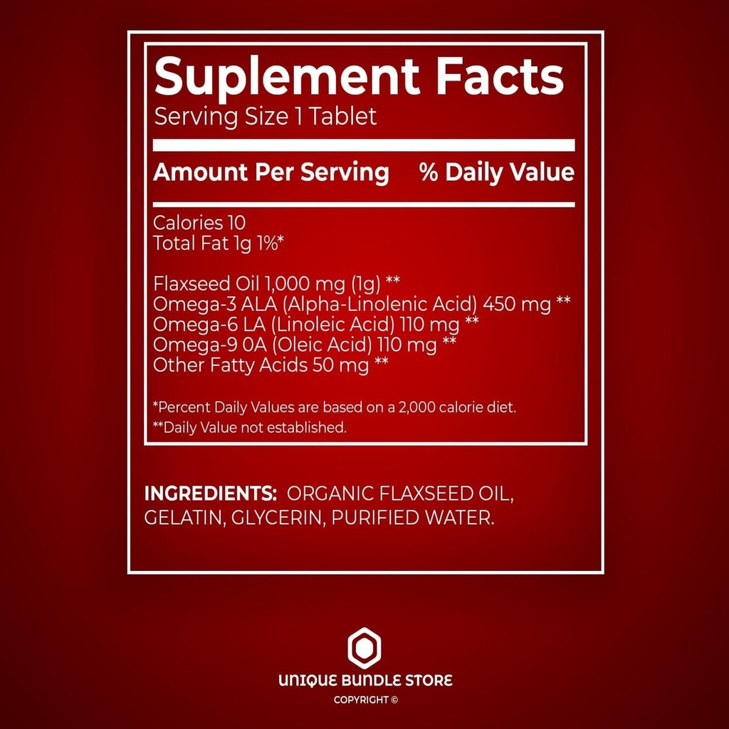 flaxseed-oil-1000mg-100-softgels-cold-pr-4.jpg