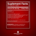 flaxseed-oil-1000mg-100-softgels-cold-pr-4.jpg