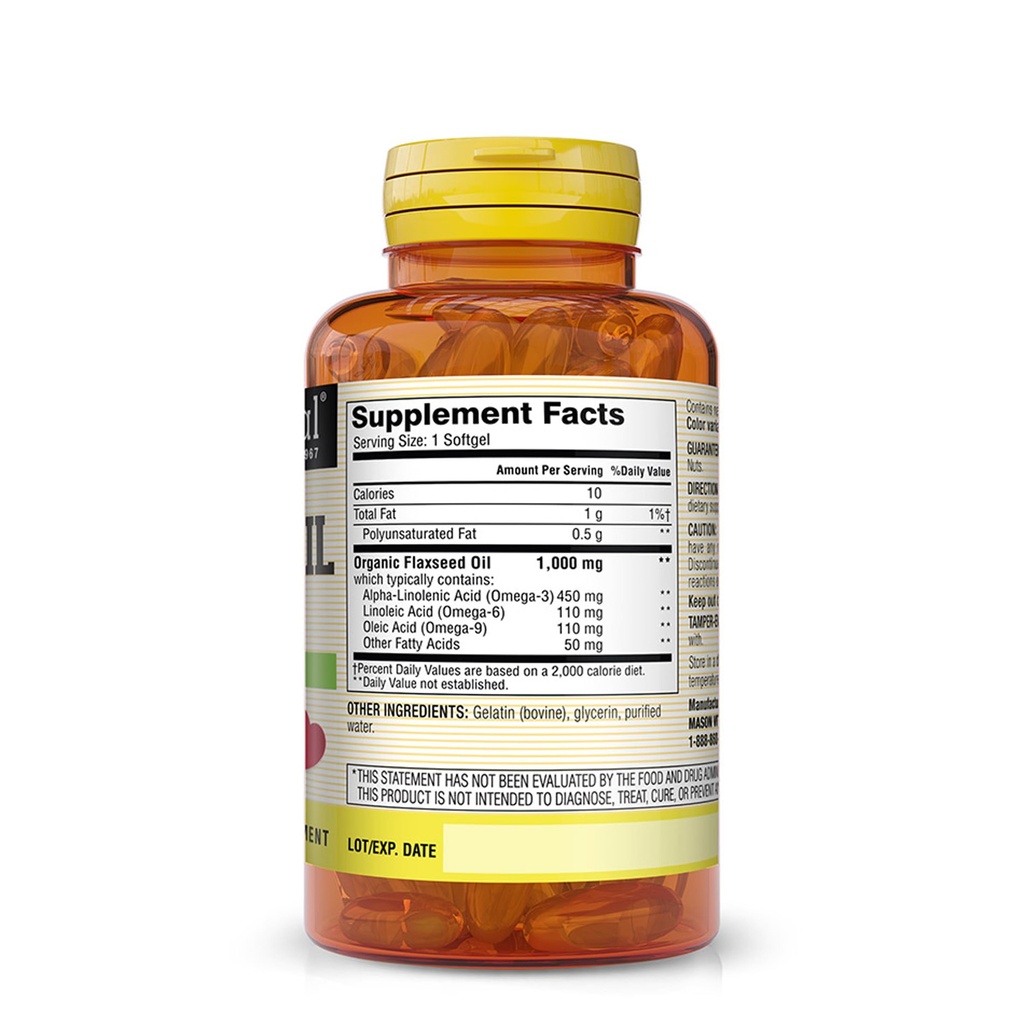 mason-natural-flaxseed-oil-1000mg-omega--2.jpg