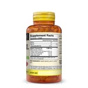 mason-natural-flaxseed-oil-1000mg-omega--2.jpg