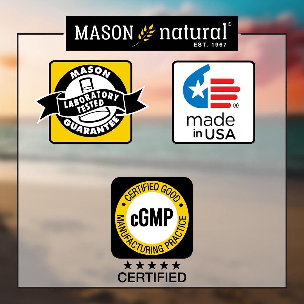 mason-natural-flaxseed-oil-1000mg-omega--5.jpg