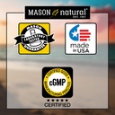 mason-natural-flaxseed-oil-1000mg-omega--5.jpg