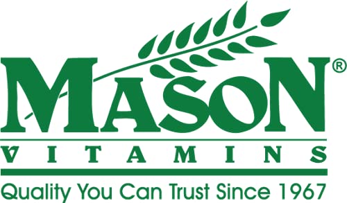 mason-natural-flaxseed-oil-1000mg-omega--6.jpg