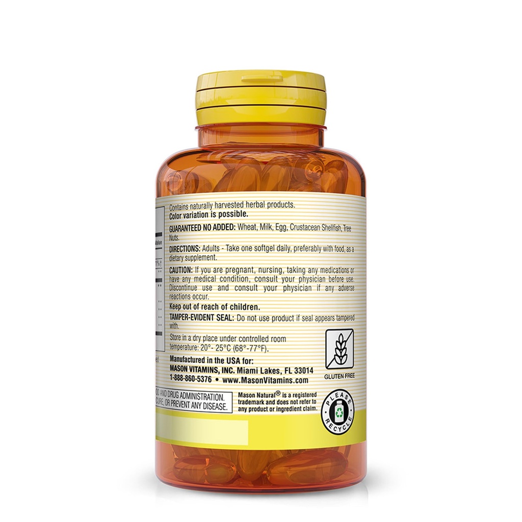 mason-natural-flaxseed-oil-1000mg-omega--3.jpg