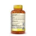 mason-natural-flaxseed-oil-1000mg-omega--3.jpg