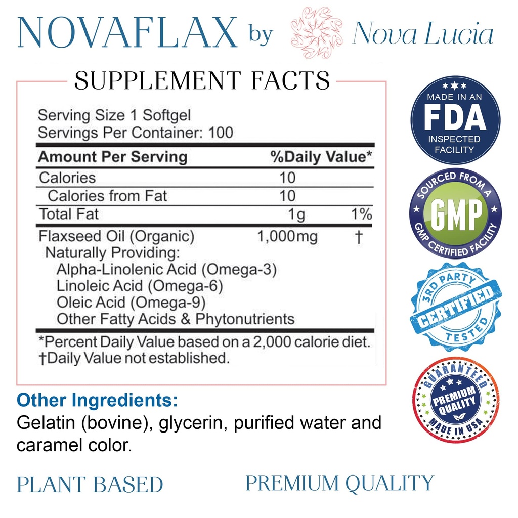 nova-lucia-organic-flaxseed-oil-capsules-3.jpg