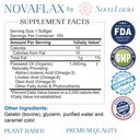 nova-lucia-organic-flaxseed-oil-capsules-3.jpg