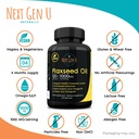 flaxseed-oil-capsules-1000-mg-120-vegan--2.jpg