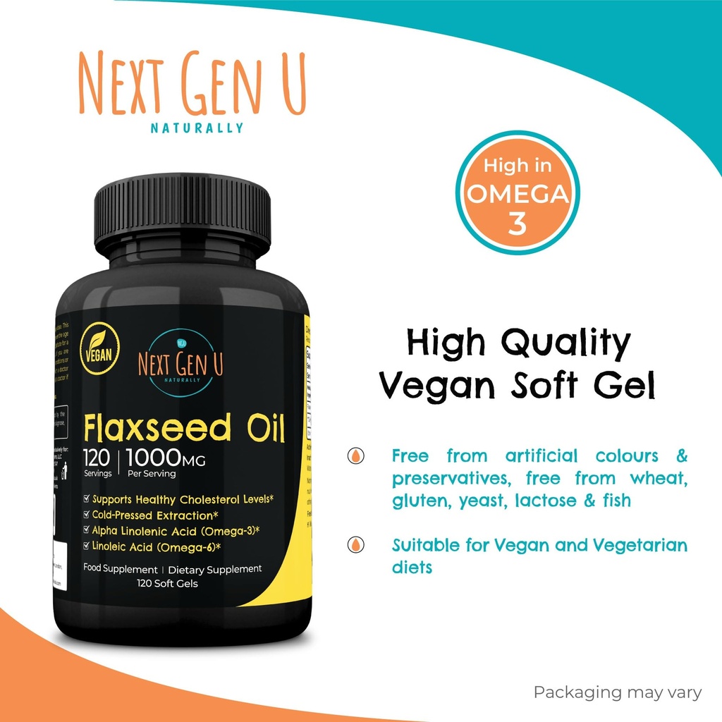 flaxseed-oil-capsules-1000-mg-120-vegan--3.jpg