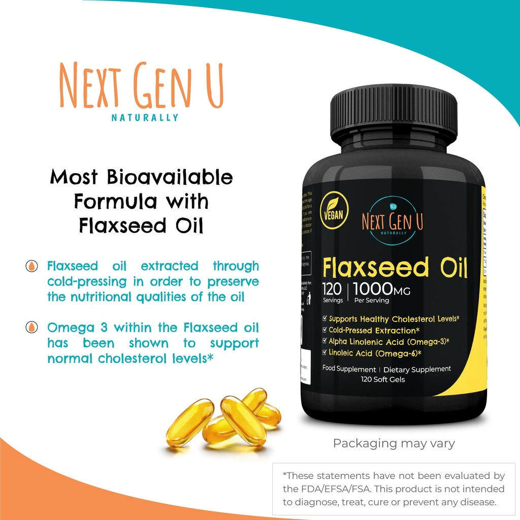 flaxseed-oil-capsules-1000-mg-120-vegan--5.jpg