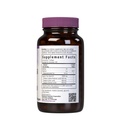 bluebonnet-flaxseed-oil-softgels-1000-mg-2.jpg