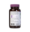 bluebonnet-flaxseed-oil-softgels-1000-mg-3.jpg