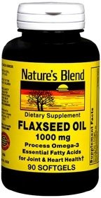 nature-s-blend-flaxseed-oil-1000mg-gelca-2.jpg