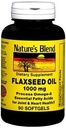 nature-s-blend-flaxseed-oil-1000mg-gelca-2.jpg