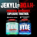 prosupps-mr-hyde-signature-pre-workout-p-6.jpg