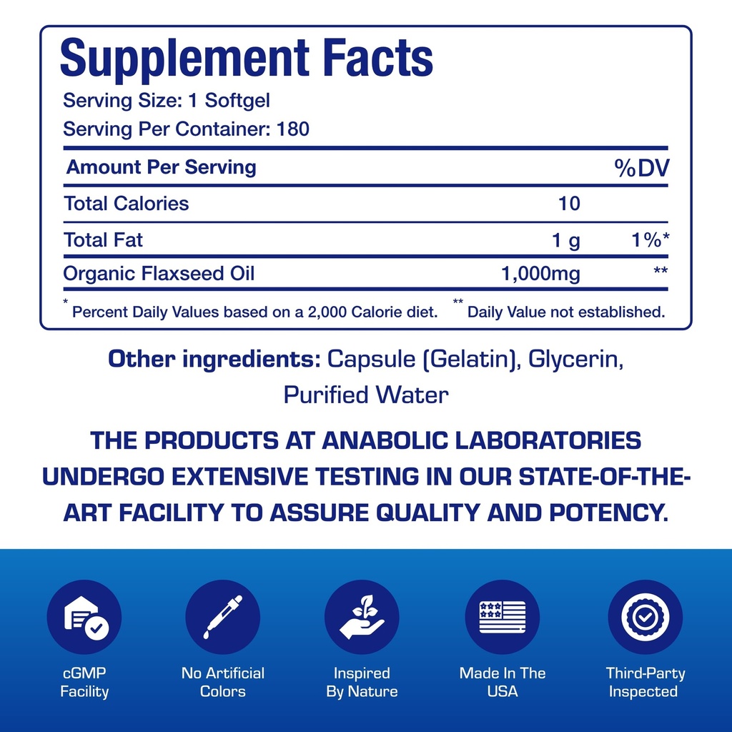 cold-pressed-organic-flaxseed-oil-1000mg-2.jpg