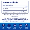 cold-pressed-organic-flaxseed-oil-1000mg-2.jpg