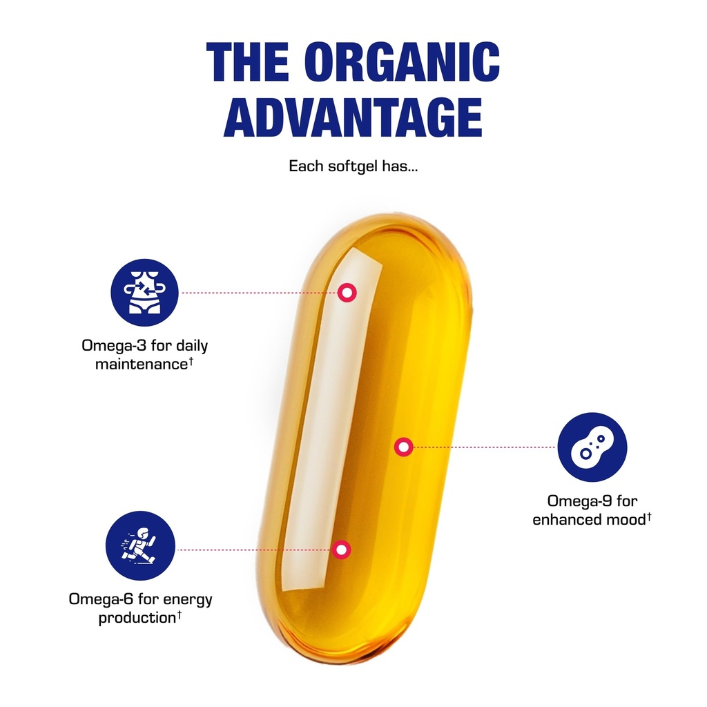 cold-pressed-organic-flaxseed-oil-1000mg-5.jpg