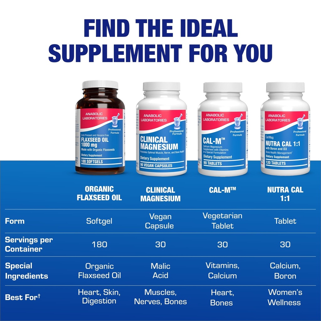 cold-pressed-organic-flaxseed-oil-1000mg-6.jpg