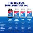 cold-pressed-organic-flaxseed-oil-1000mg-6.jpg