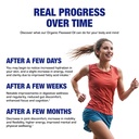 cold-pressed-organic-flaxseed-oil-1000mg-4.jpg