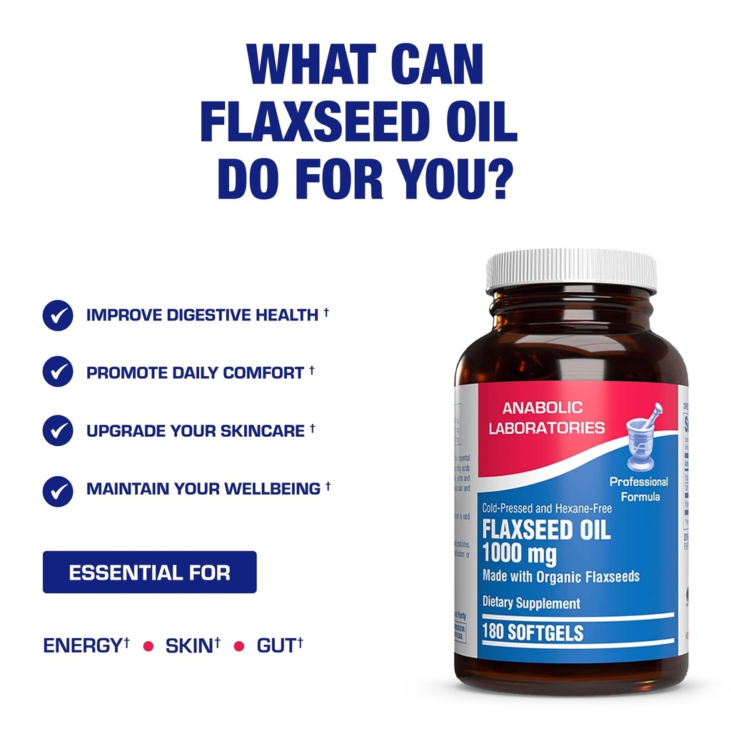 cold-pressed-organic-flaxseed-oil-1000mg-3.jpg