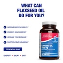 cold-pressed-organic-flaxseed-oil-1000mg-3.jpg