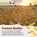 barlean-s-vegan-flaxseed-oil-supplements-4.jpg