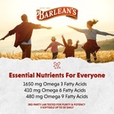barlean-s-vegan-flaxseed-oil-supplements-6.jpg
