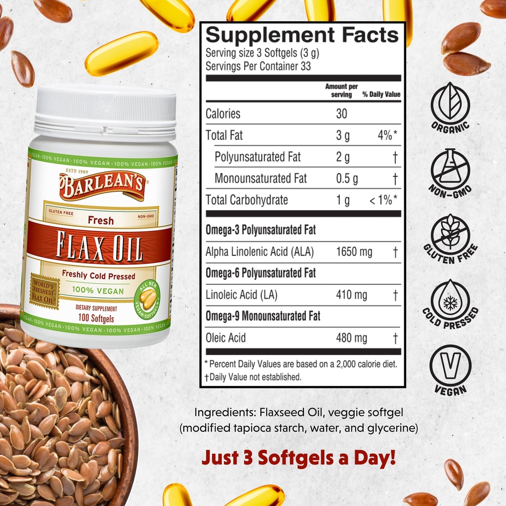 barlean-s-vegan-flaxseed-oil-supplements-2.jpg